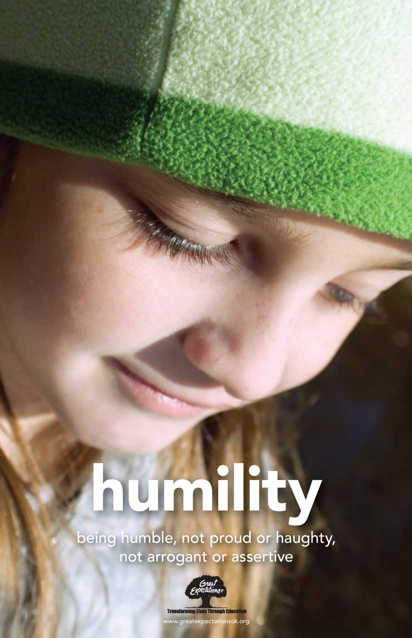 Life Principles Poster Pack