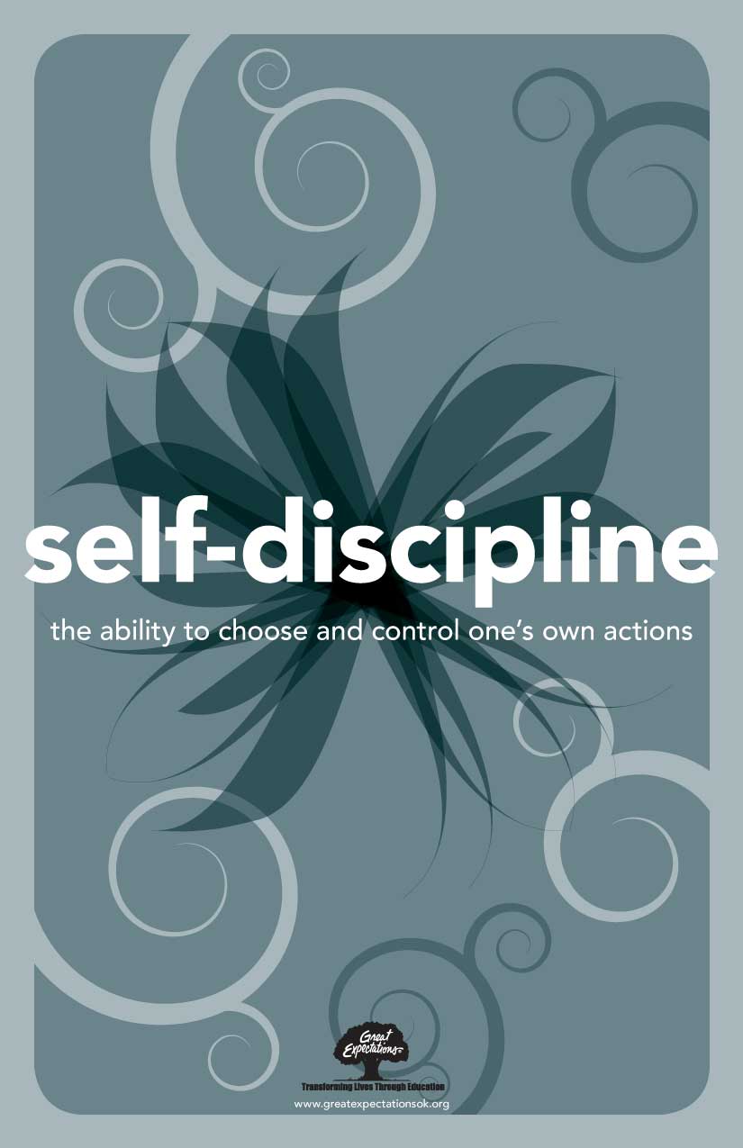 Life Principles Poster Pack