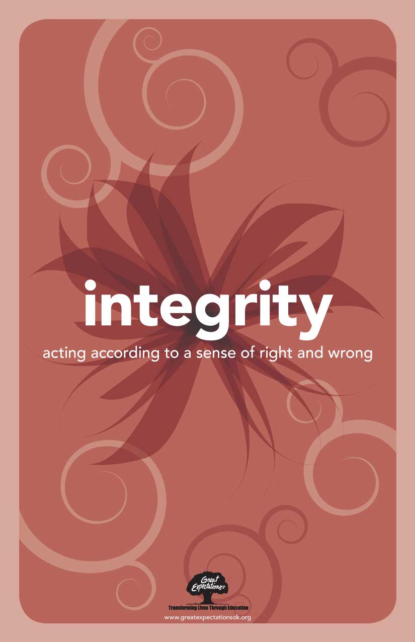 Life Principles Poster Pack