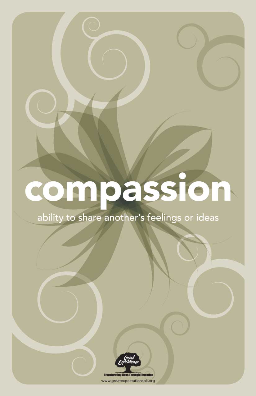 Life Principles Poster Pack