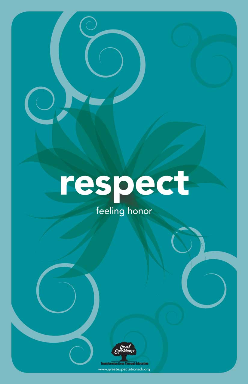 Life Principles Poster Pack