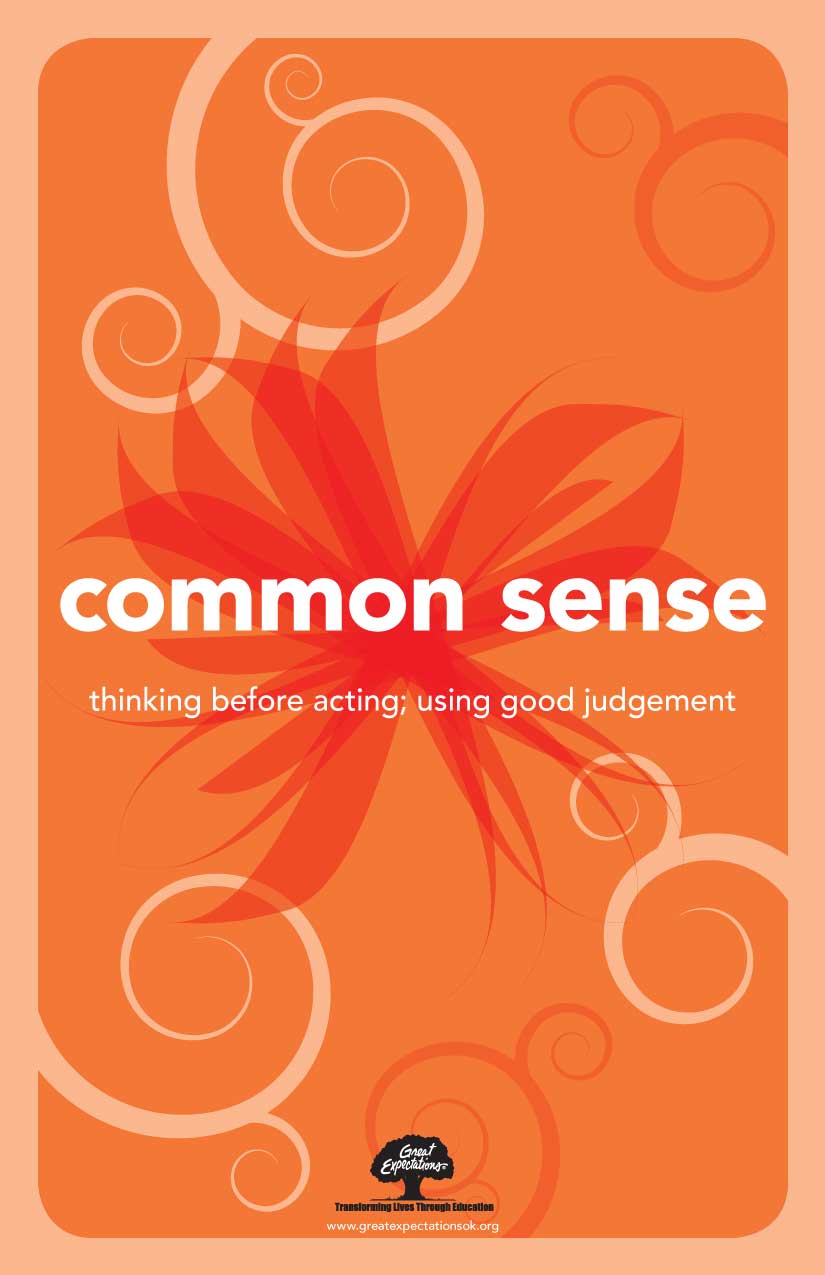 Life Principles Poster Pack