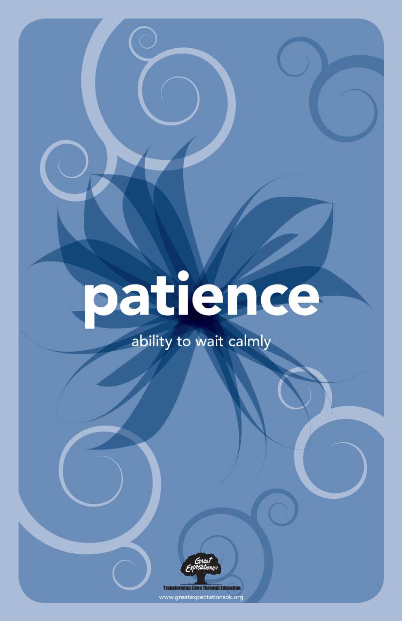 Life Principles Poster Pack