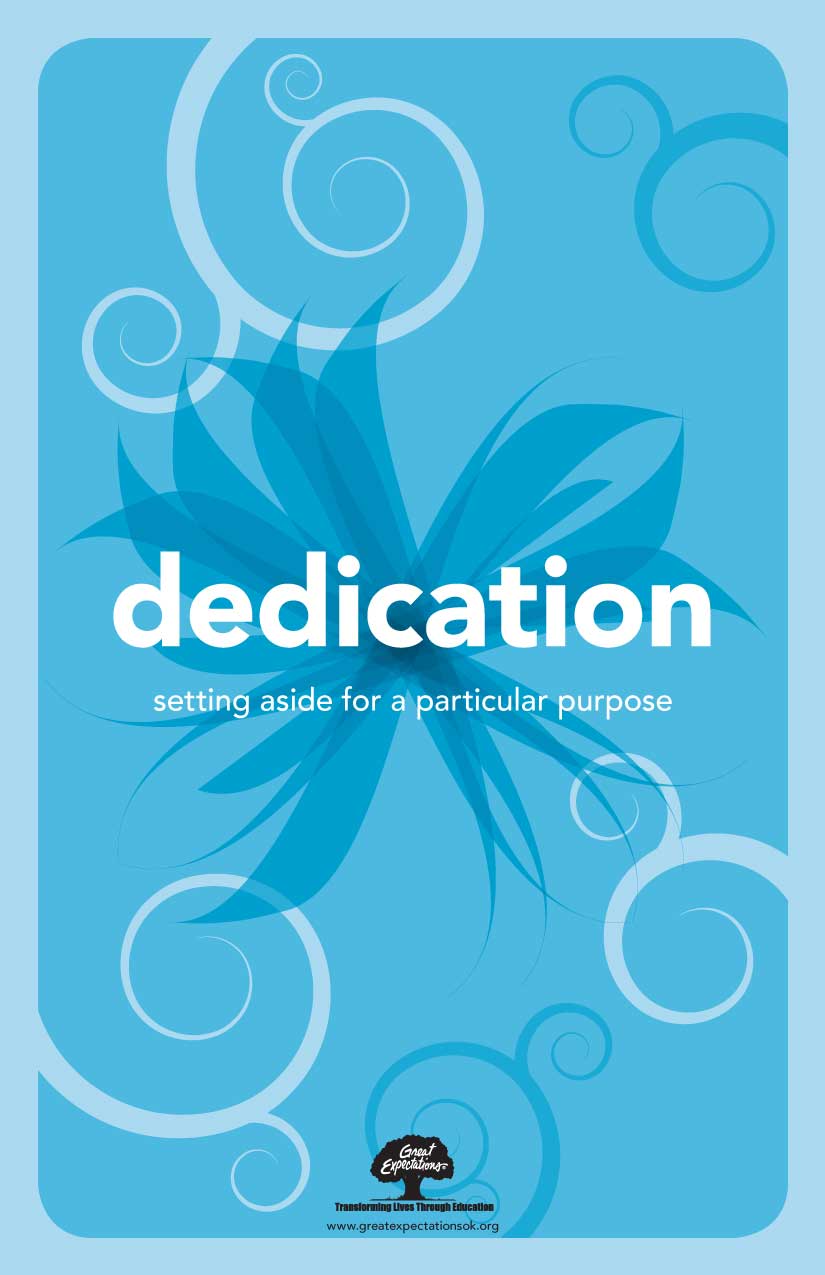 Life Principles Poster Pack