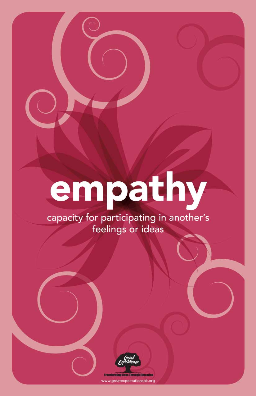 Life Principles Poster Pack