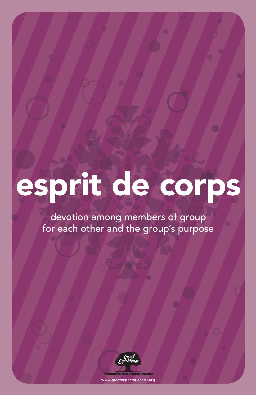 Life Principles Poster Pack