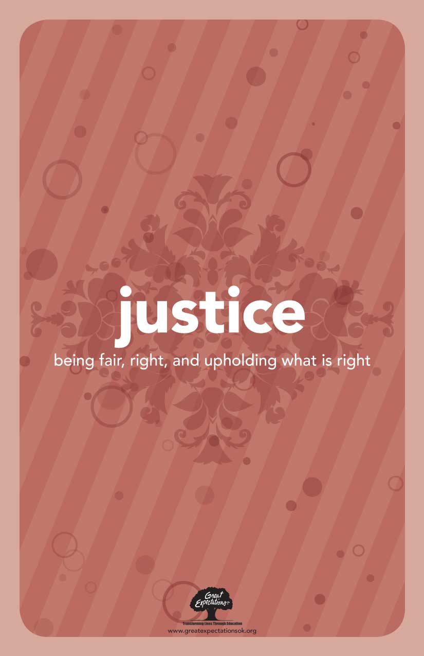Life Principles Poster Pack