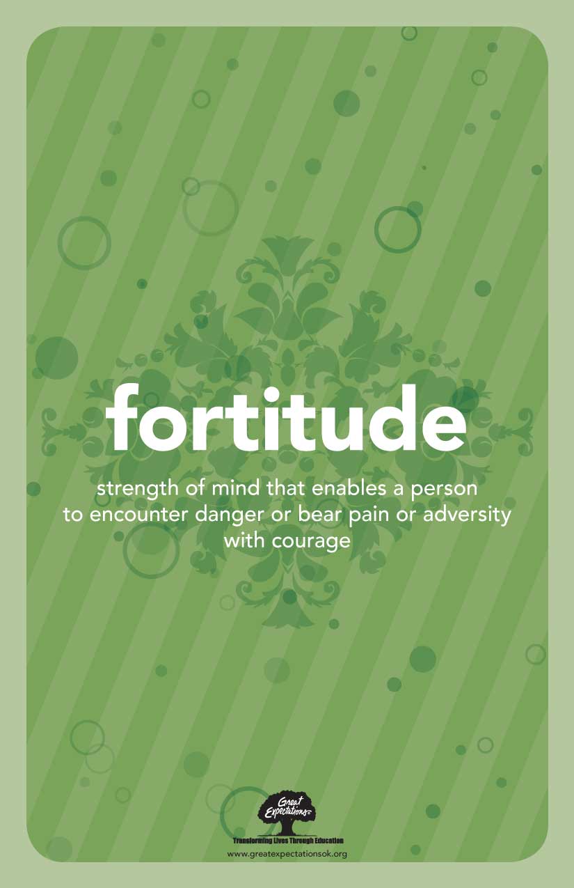 Life Principles Poster Pack