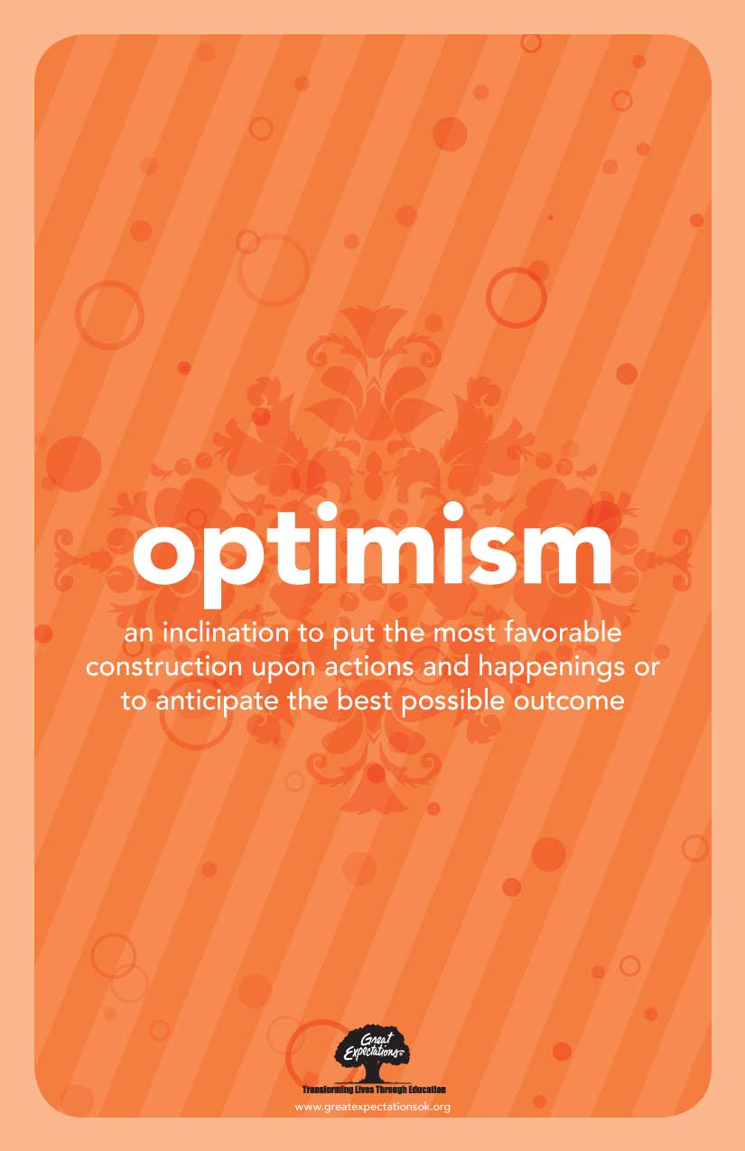 Life Principles Poster Pack