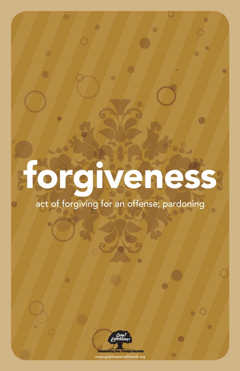 Life Principles Poster Pack