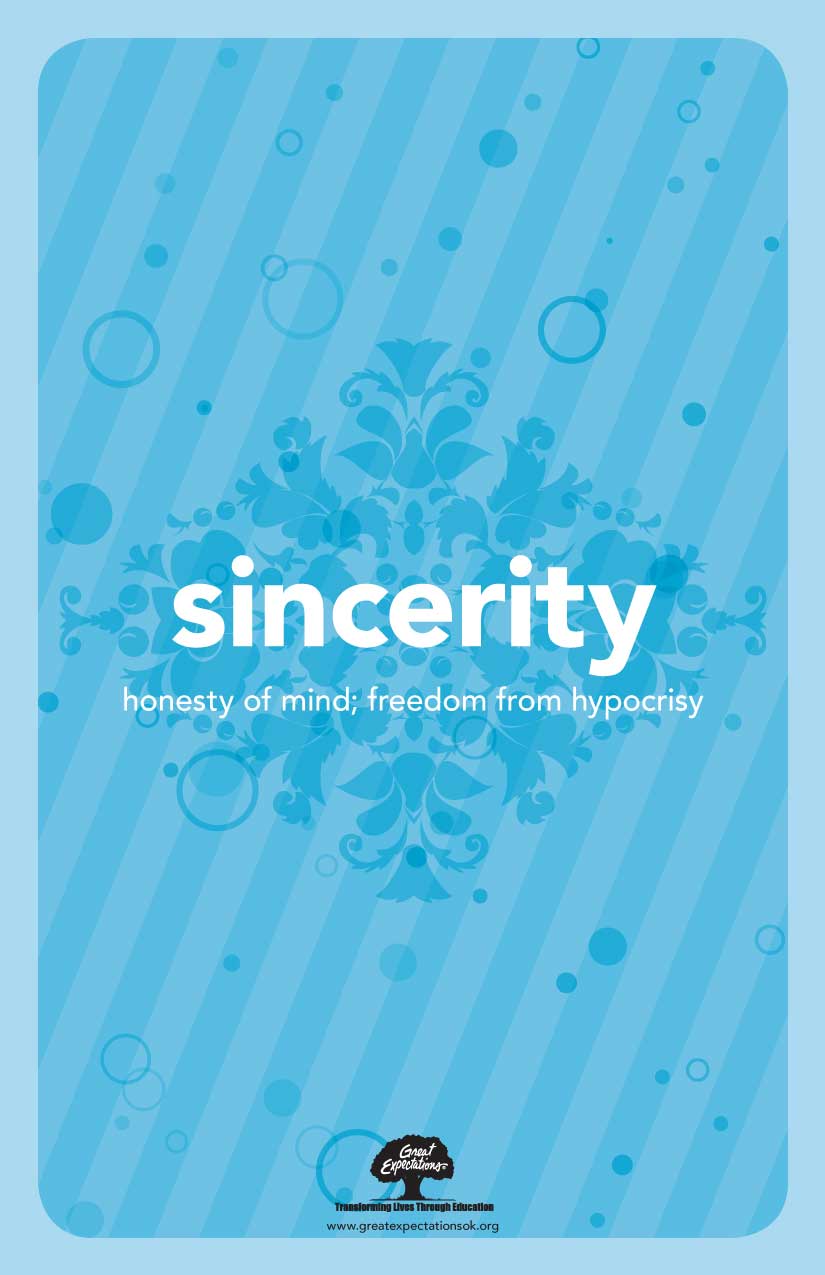Life Principles Poster Pack