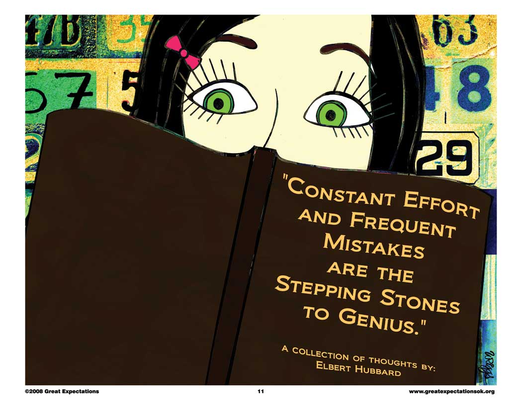 Quote Posters Set 2