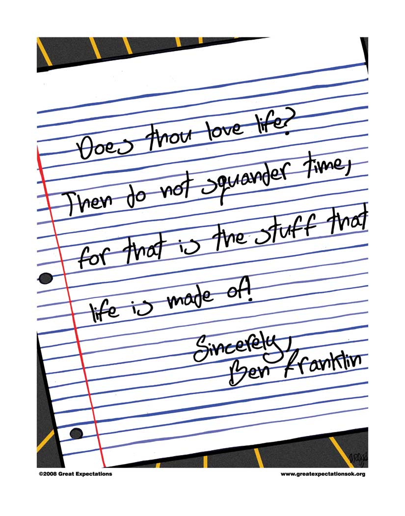 Quote Posters Set 2