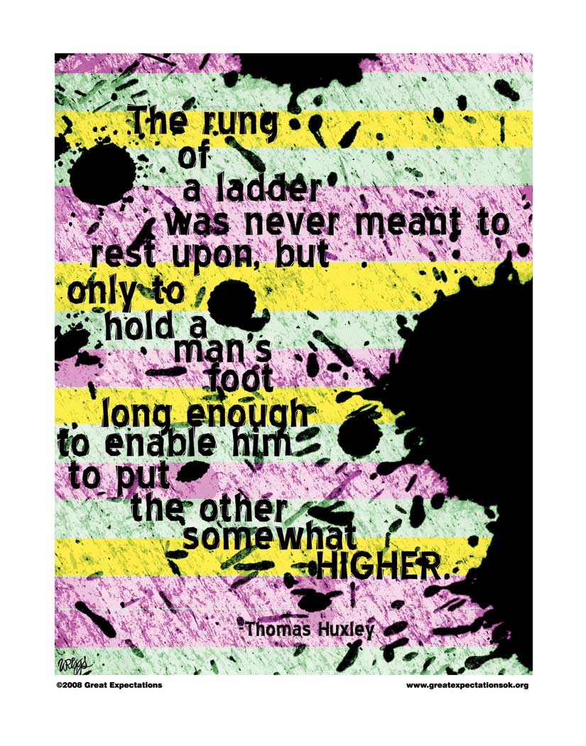 Quote Posters Set 2