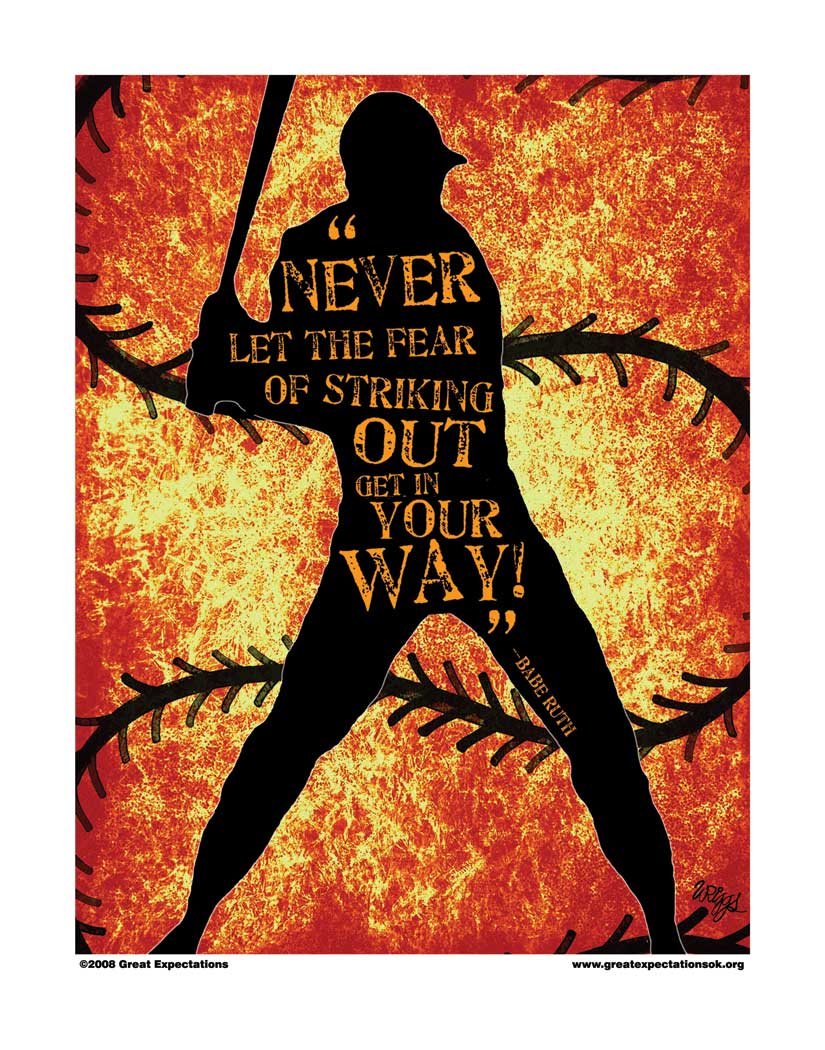 Quote Posters Set 2