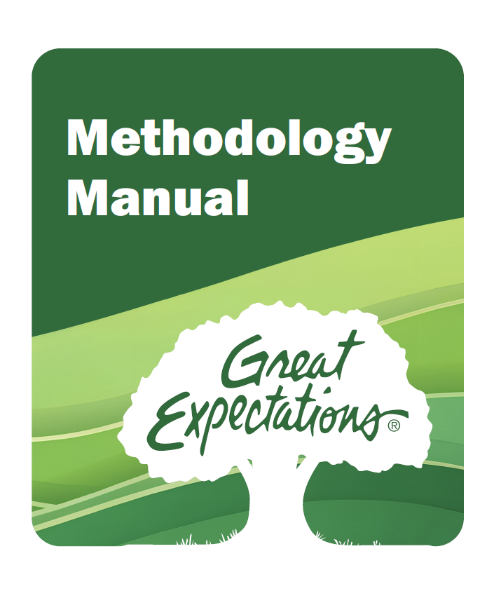 Methodology Manual