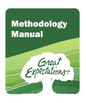 Methodology Manual